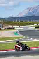 Circuito-de-Navarra;Spain;event-digital-images;motorbikes;no-limits;peter-wileman-photography;trackday;trackday-digital-images